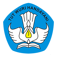 SMA NEGERI 1 TASIK PUTRI PUYU